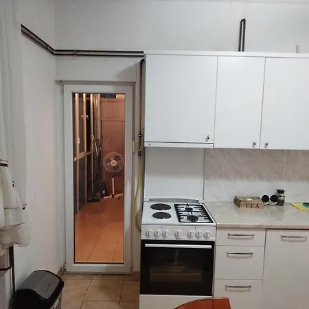 Deluxe For 6 People 아파트 *